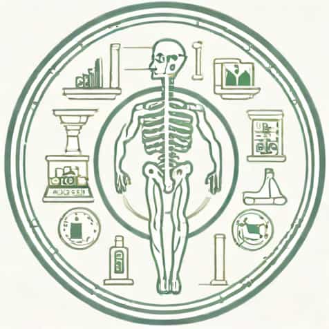 What Is Elysium Healthcare