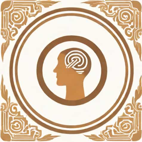 What Is Endorphin Release