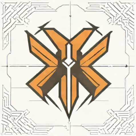 What Is Excision Destiny 2