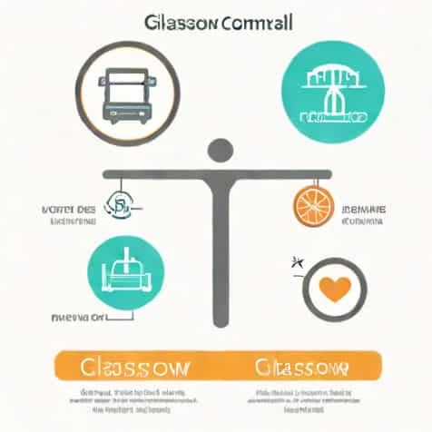What Is Glasgow Coma Scale