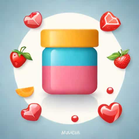 What Is Kamagra Oral Jelly