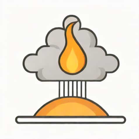 What Is Mantle Convection