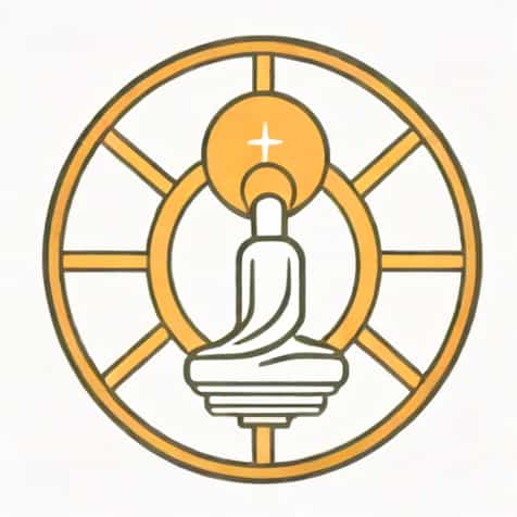 What Is Meant By Solemnity