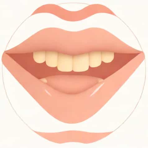 What Is Mucosal Thickening