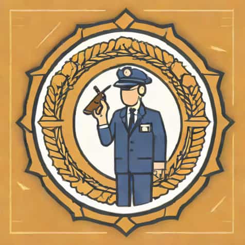 What Is Qualified Immunity