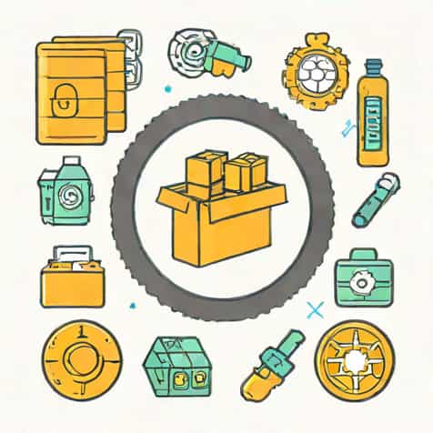 What Is Replenishment Cost