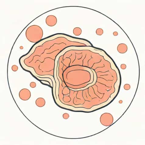 What Is Serous Cystadenoma