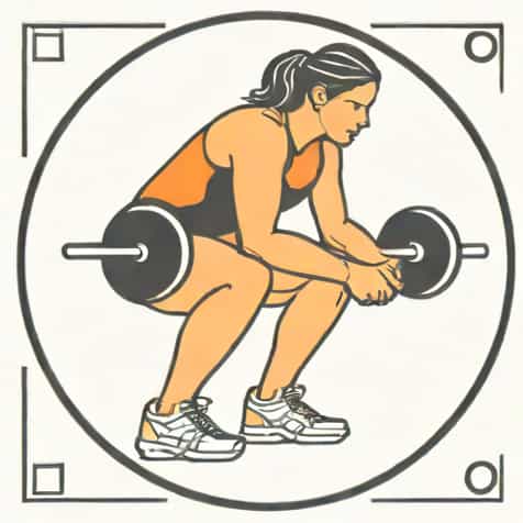 What Is Squatting Exercise