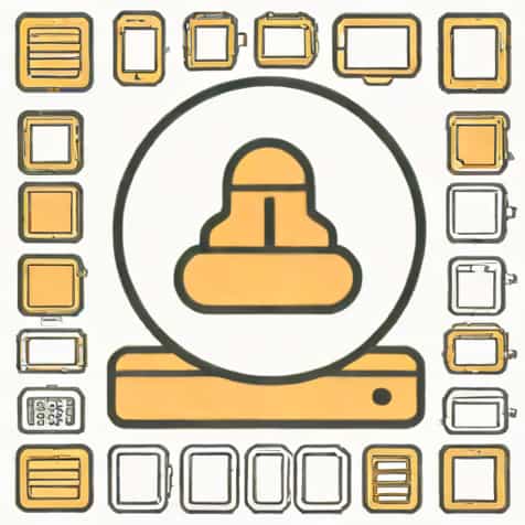 What Is The Maude Database