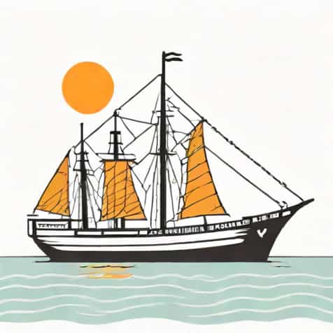 What Is The Ss Californian