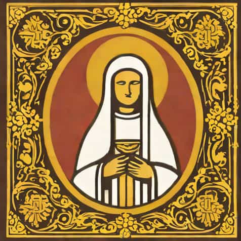 What Is The Ursuline Order