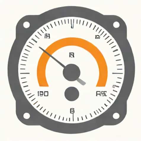 What Is The Use Of Ammeter