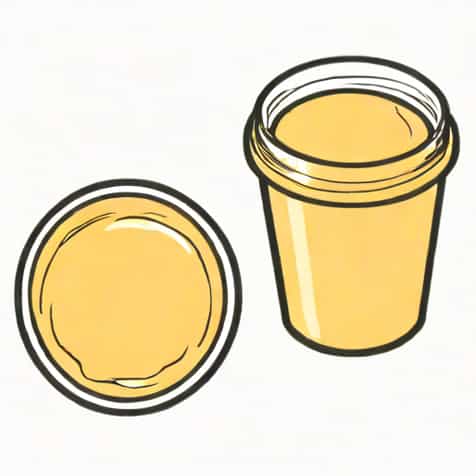 What'S In A Buttery Nipple