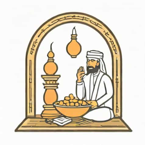 When Is Arafat Fasting Day