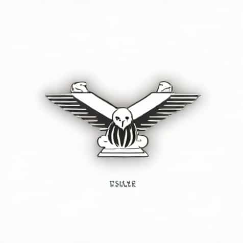 When Is The Usaf Birthday