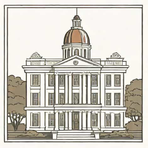 Where Is Howard University