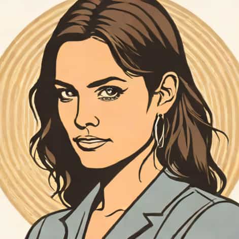 Where Is Katie Holmes From