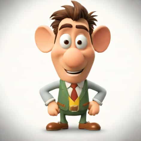 Whitey Flushed Away Quotes