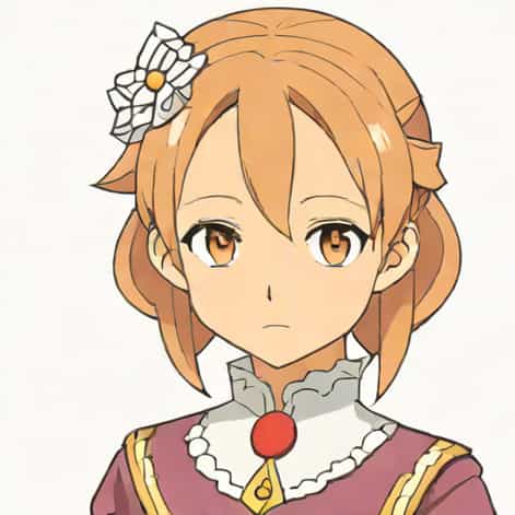 Who Is Beatrice In Re Zero