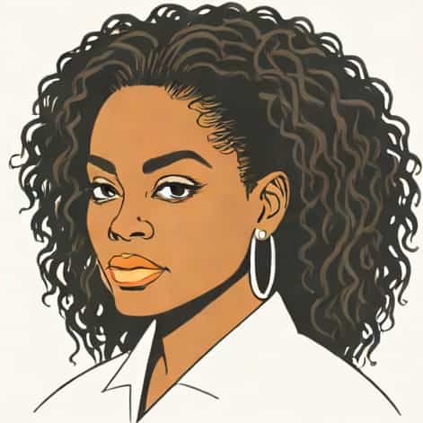 Who Is Janet Jackson'S Son