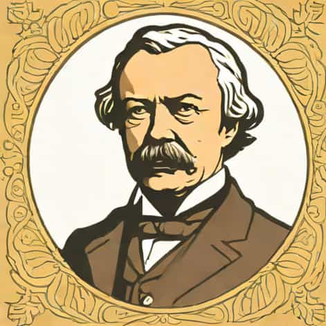 Who Was David Lloyd George