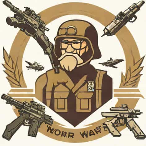World War Harry Turtledove