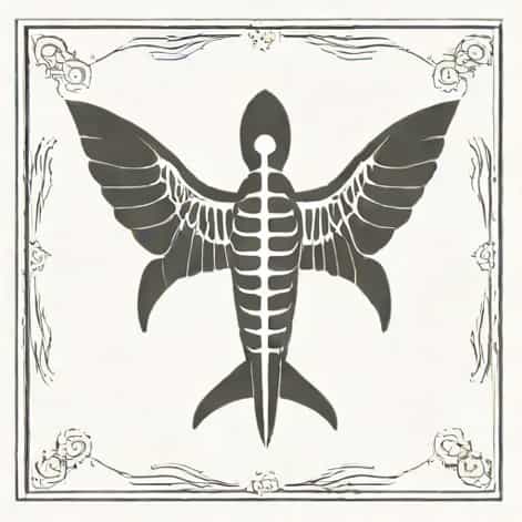 X Ray Barium Swallow Image