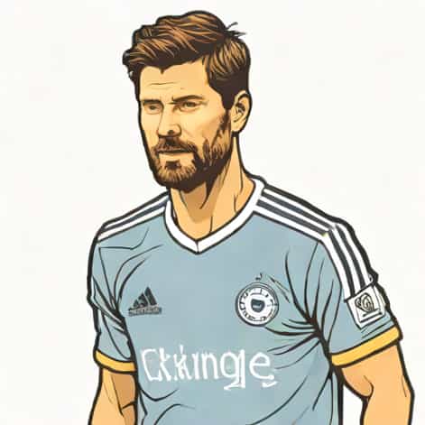 Xabi Alonso Coaching Style
