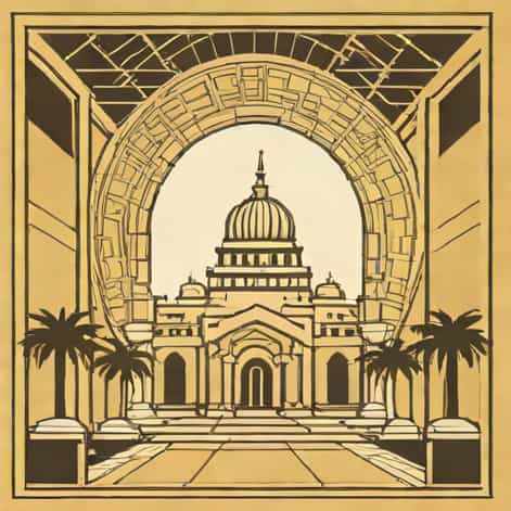 Xanadu Capitol Hotel Dubai