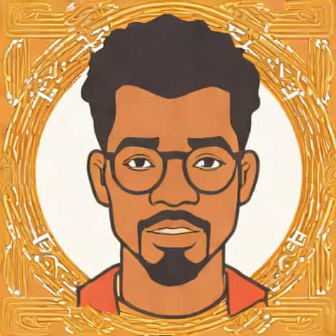 Xavier Harper Shake It Up