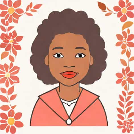 Xavier Riddle Ruby Bridges