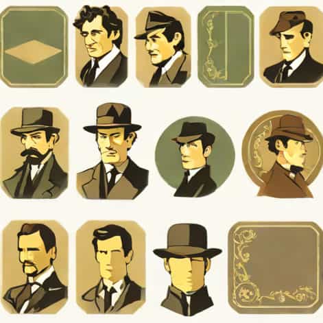 Xbox Sherlock Holmes Games