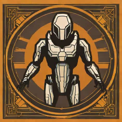 Xcom 2 Covert Infiltration