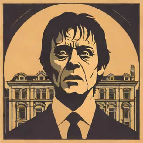 Xem Phim The Exorcist 2016