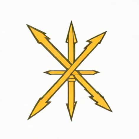 Xenoverse 2 Heavenly Arrow
