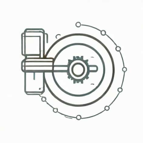 Xero Data Retention Policy
