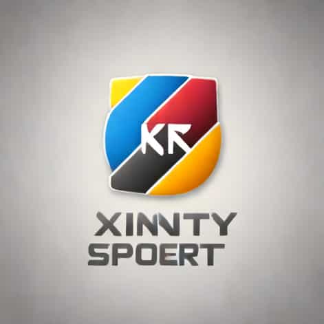 Xfinity Nbc Sports Channel