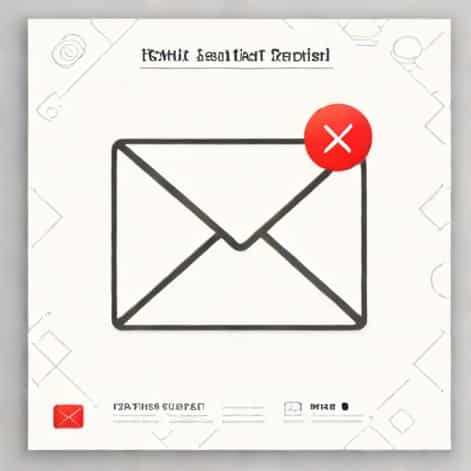 Xfinity Spoof Email Report