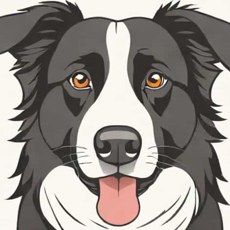 Xl Bully Border Collie Mix