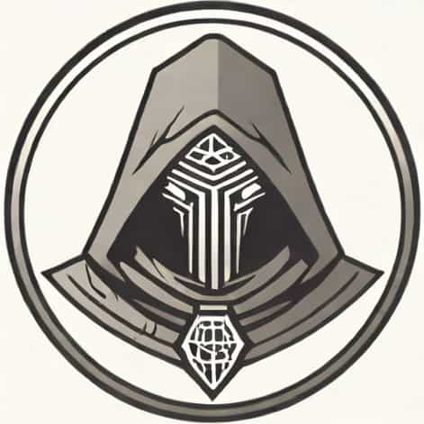 Xur Nightfall Cipher Adept