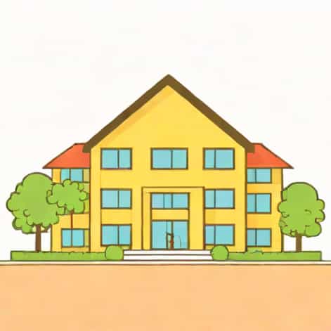 Xyriel Manabat Senior High