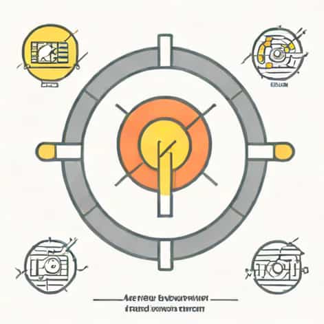 Y Axis Consultancy Reviews