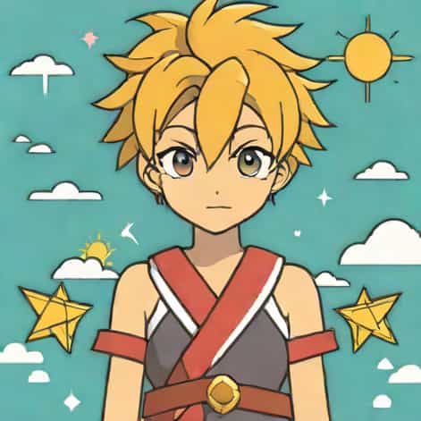 Yami Yami No Mi Awakening