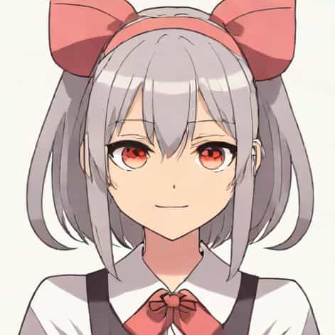 Yandere X Catatonic Reader