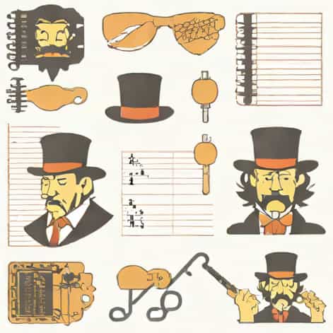 York Notes Jekyll And Hyde