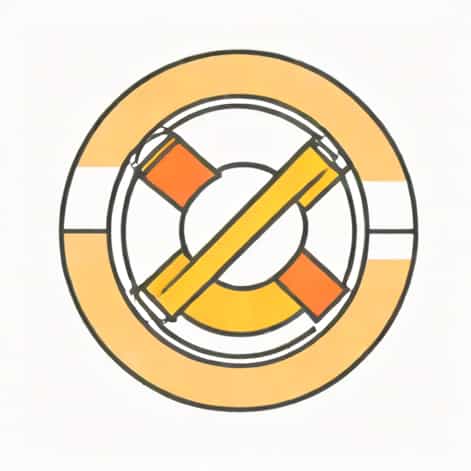 You Re A Lifesaver Synonym