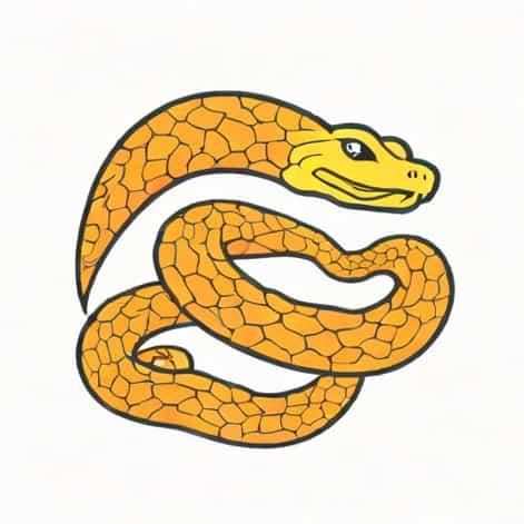 You Slither Into My Dreams
