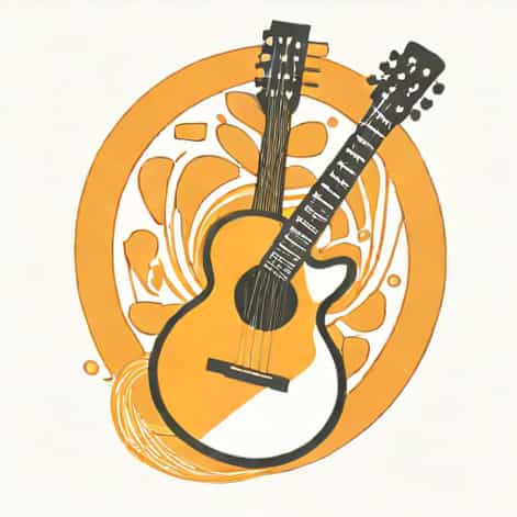 Youre Still The One Chords