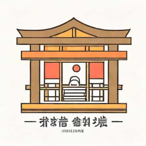 You'Re Welcome In Japanese
