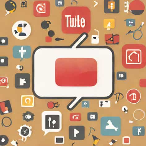 Youtube Allie Beth Stuckey